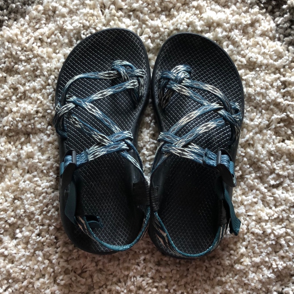 Chaco Women’s Sandal